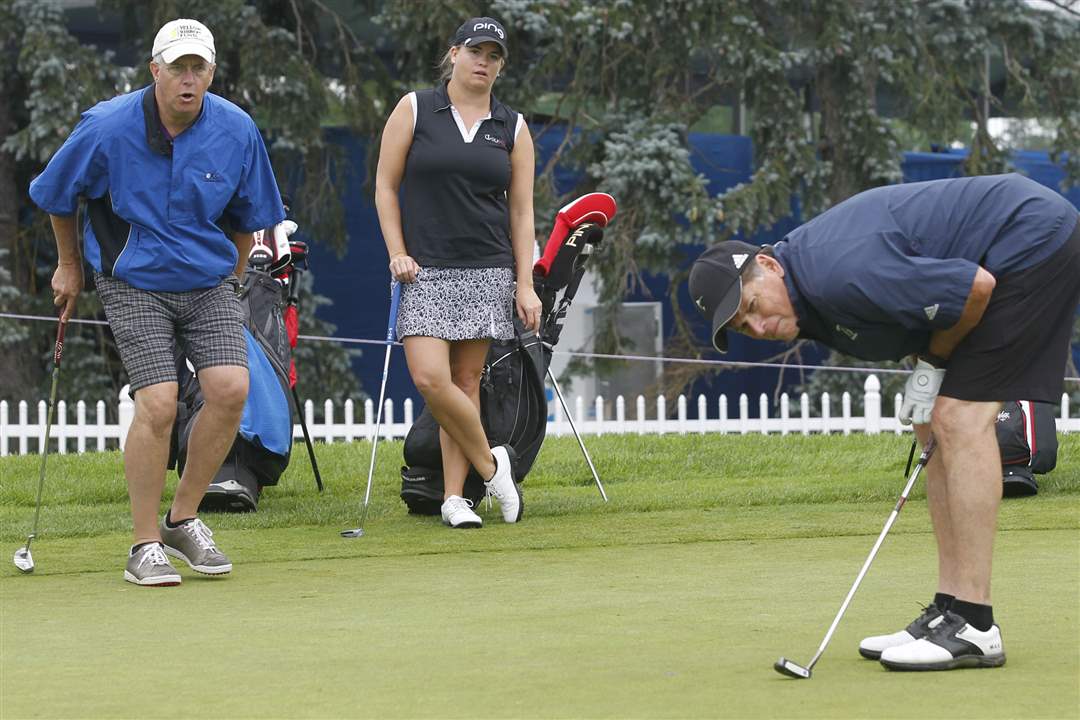 7eca2e29-d2f1-4e33-b08d-29841156433d