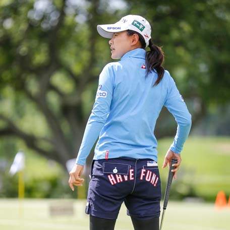 SPT-marathonclassic15p-Sakura-Yokomine