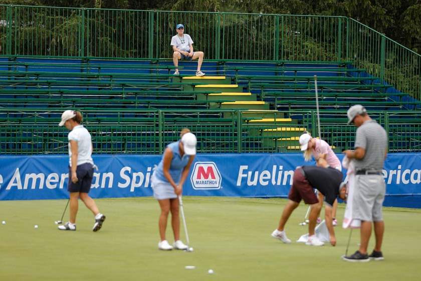 SPT-marathonclassic15p-Gary-Newnham