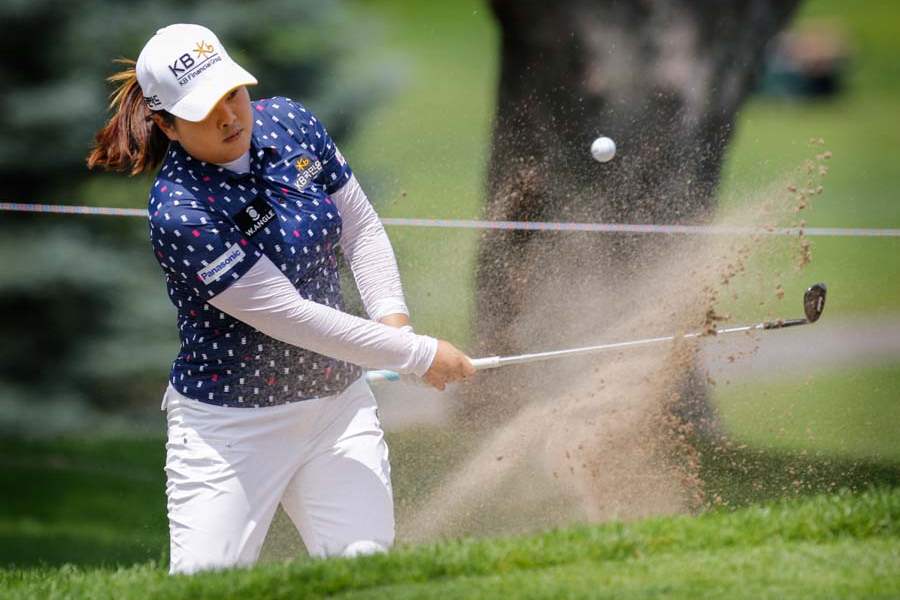 SPT-marathonclassic15p-Inbee-Park