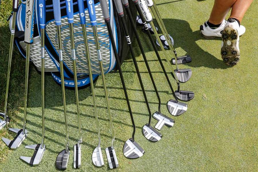 SPT-marathonclassic15p-PUTTERS
