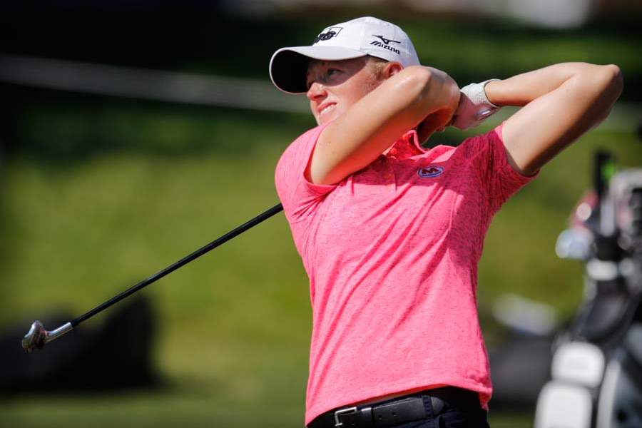 SPT-marathonclassic15p-STACY-LEWIS