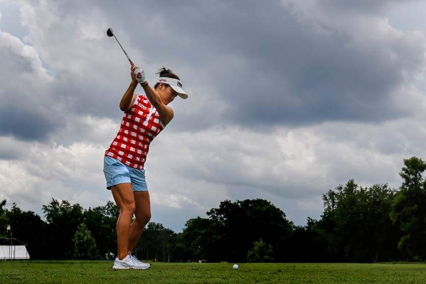 SPT-marathonclassic15p-So-Yeon-Ryu