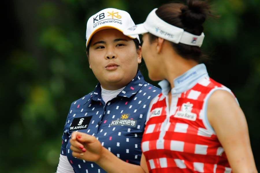 SPT-marathonclassic15p-inbee-park-so-yeon-ryu