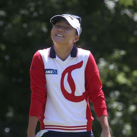 marathonclassic15p-KO-LAUGHS