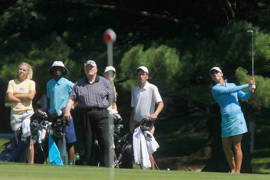 marathonclassic15p-Belen-Mozo-18th-fairway