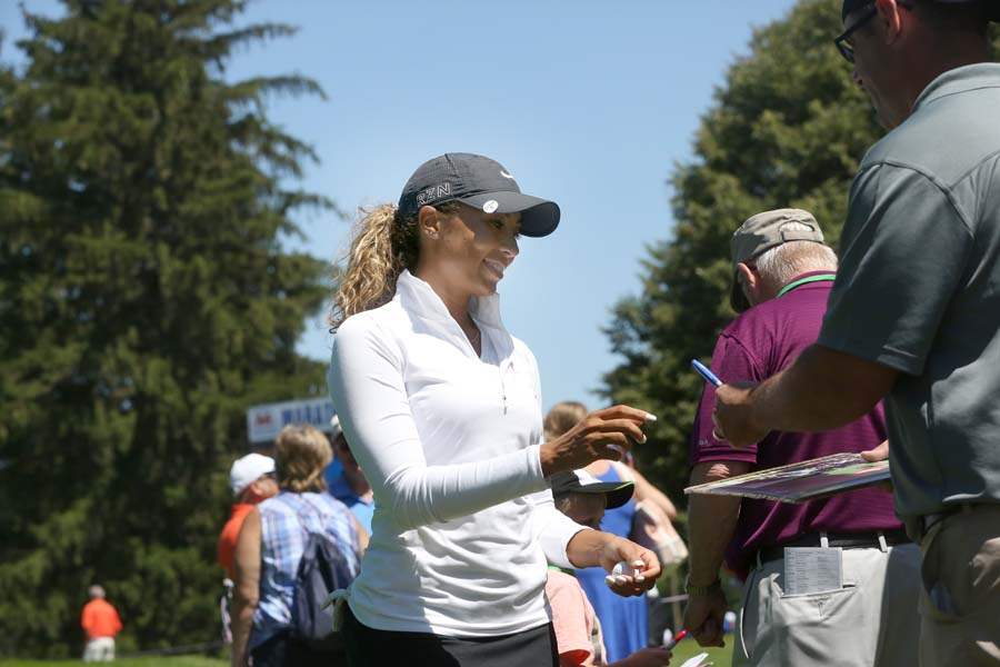 marathonclassic15p-Cheyenne-Woods