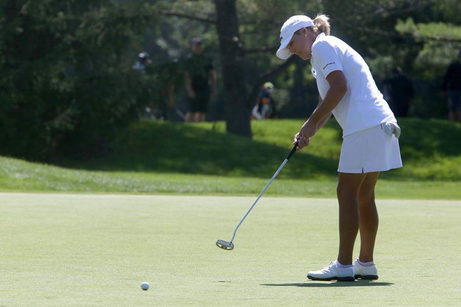 marathonclassic15p-Christie-Kerr