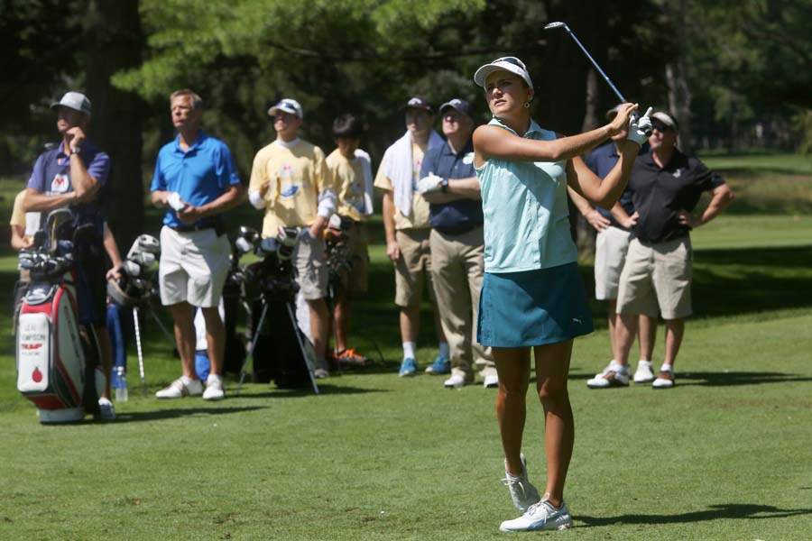 marathonclassic15p-Lexi-Thompson
