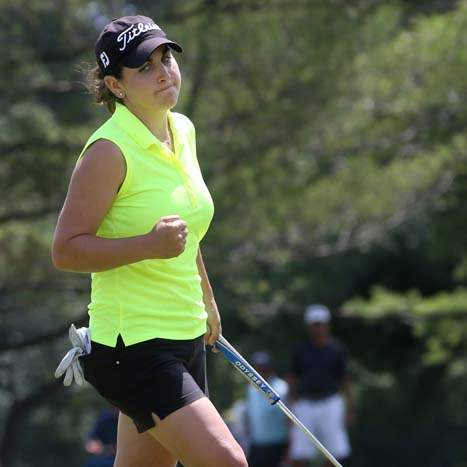 marathonclassic17p-Nannette-Hill-hole18-putt