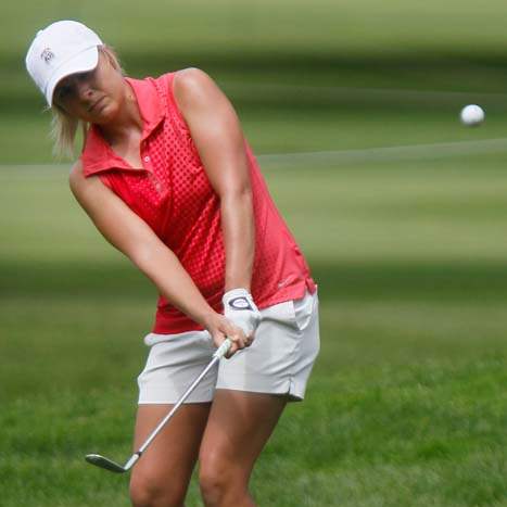 marathonclassic17p-Sarah-Kemp-4th-green