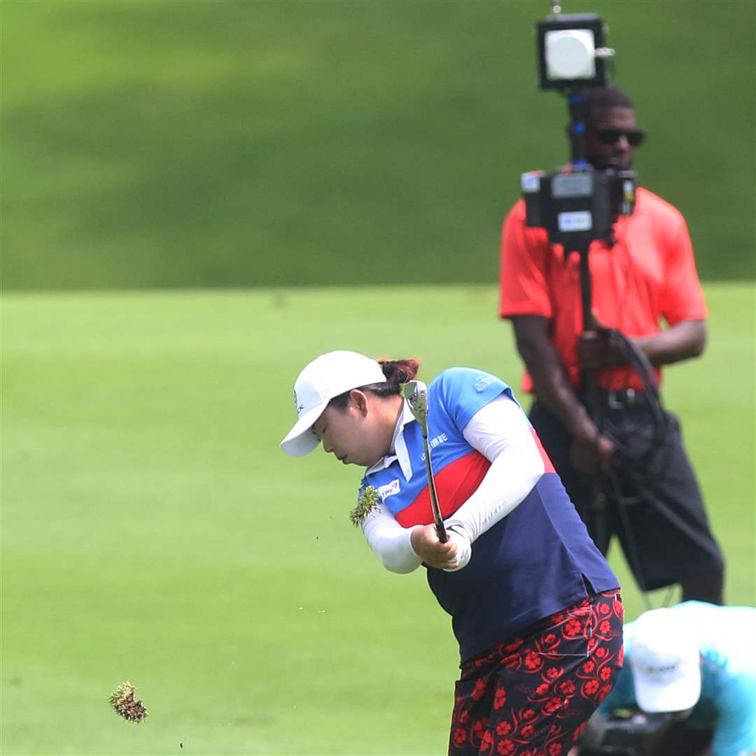 marathonclassic17p-Shanshan