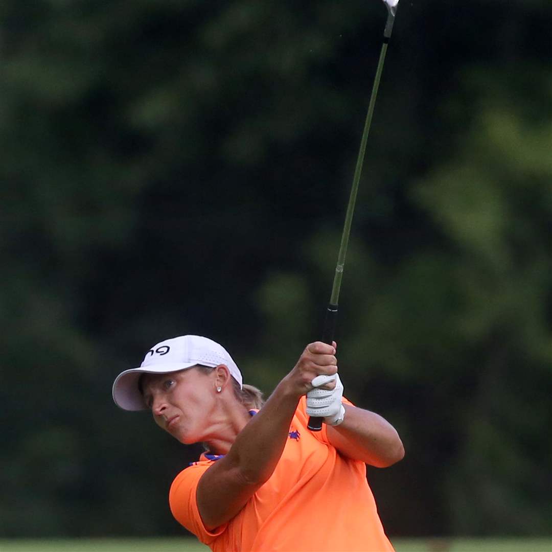 marathonclassic17p-Stanford