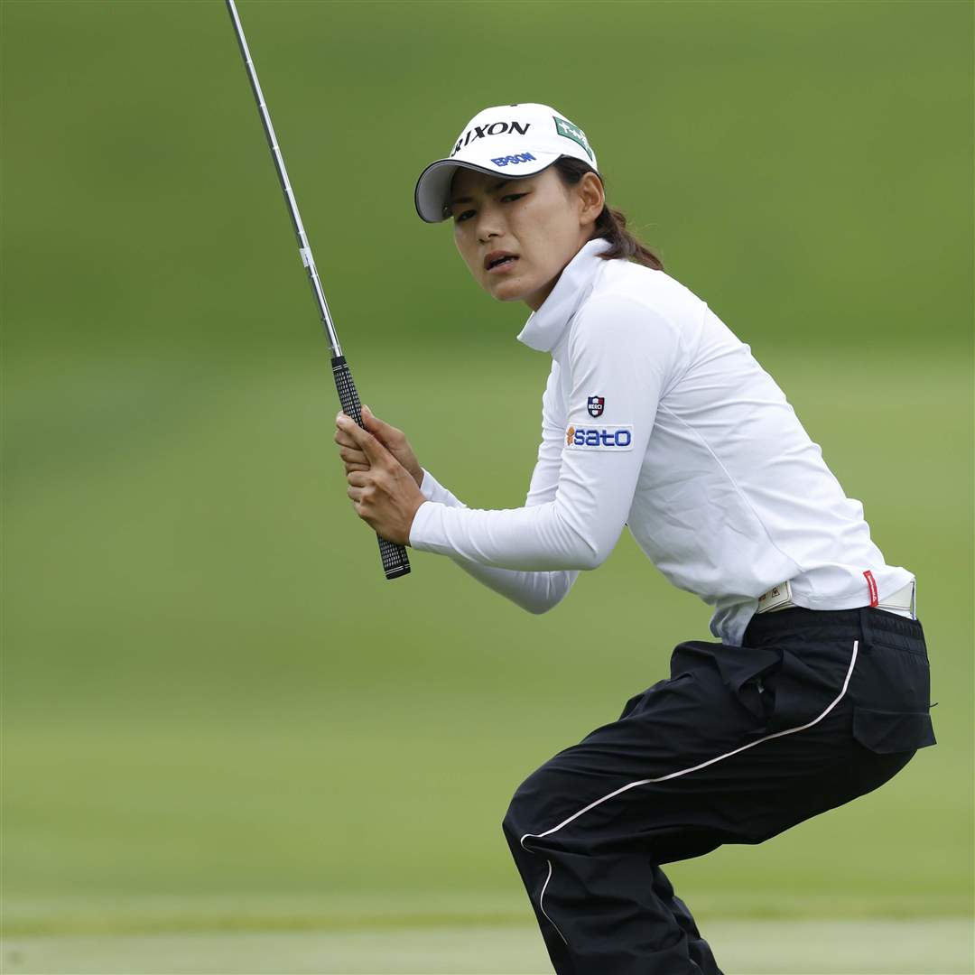 marathonclassic18p-Yokomine