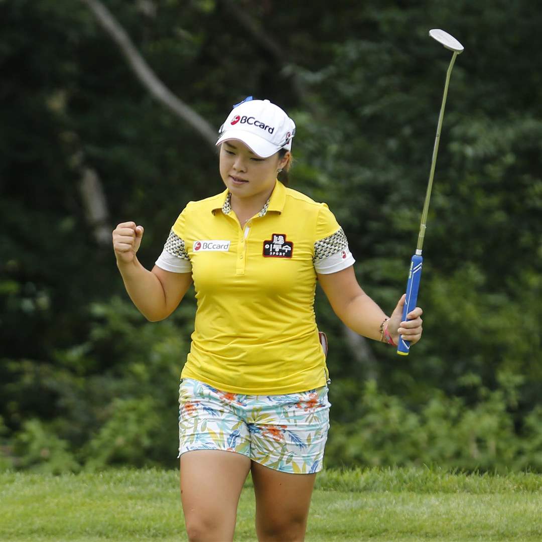 marathonclassic18p-6