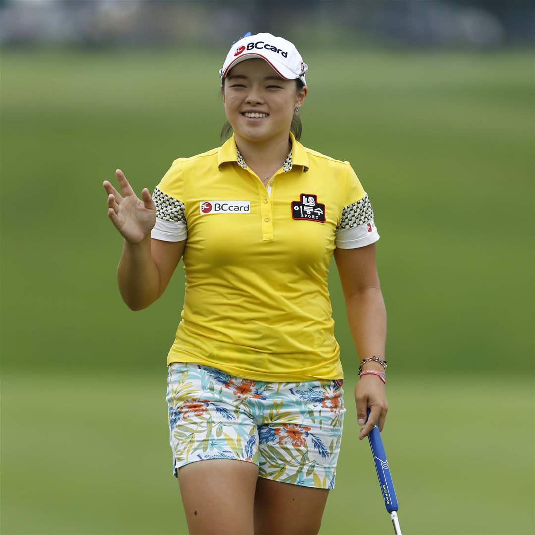 marathonclassic18p-Ha-Na-Jang