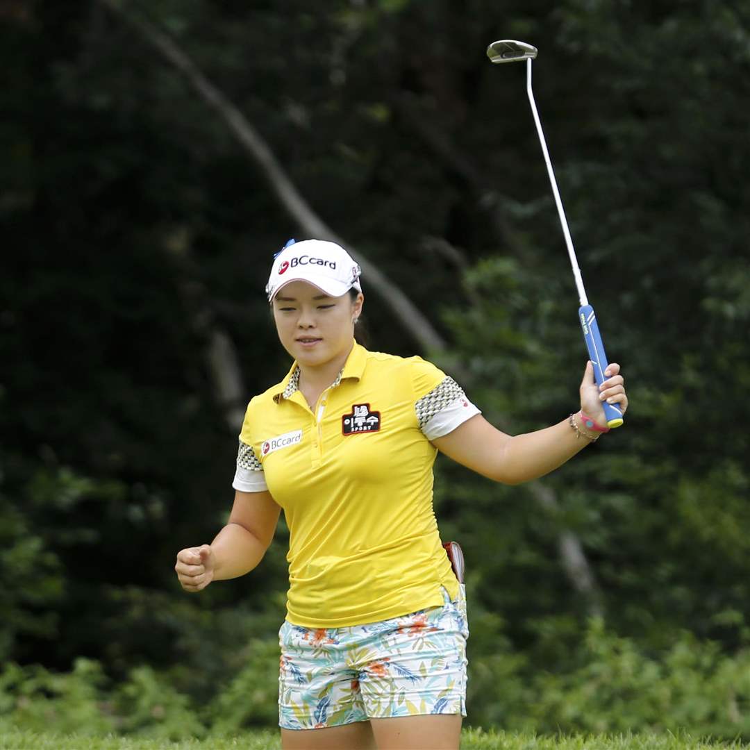 marathonclassic18p-birdie