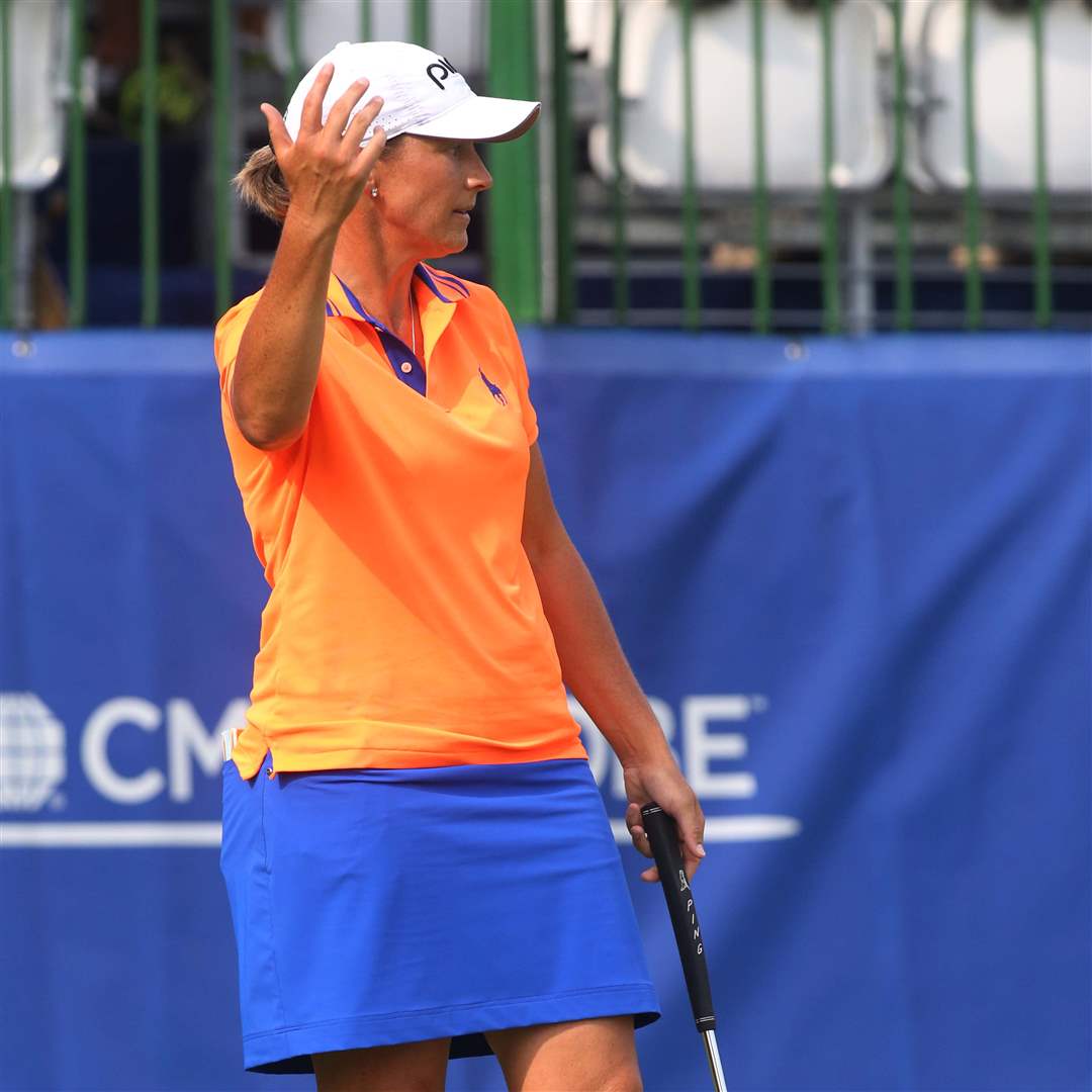 marathonclassic17p-Angela