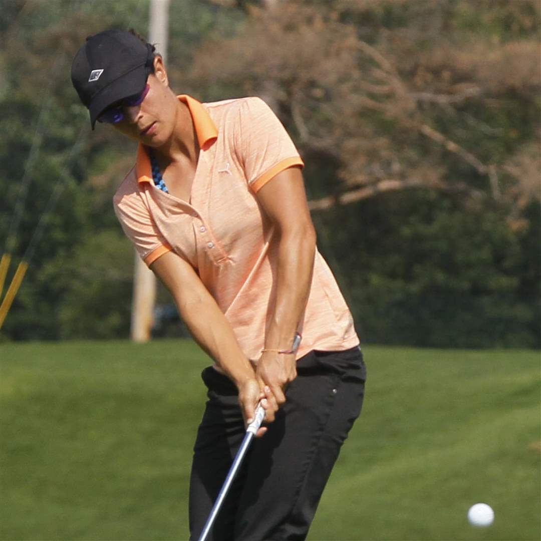 marathonclassic17p-Dewi