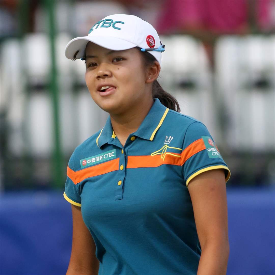 marathonclassic17p-Hsu