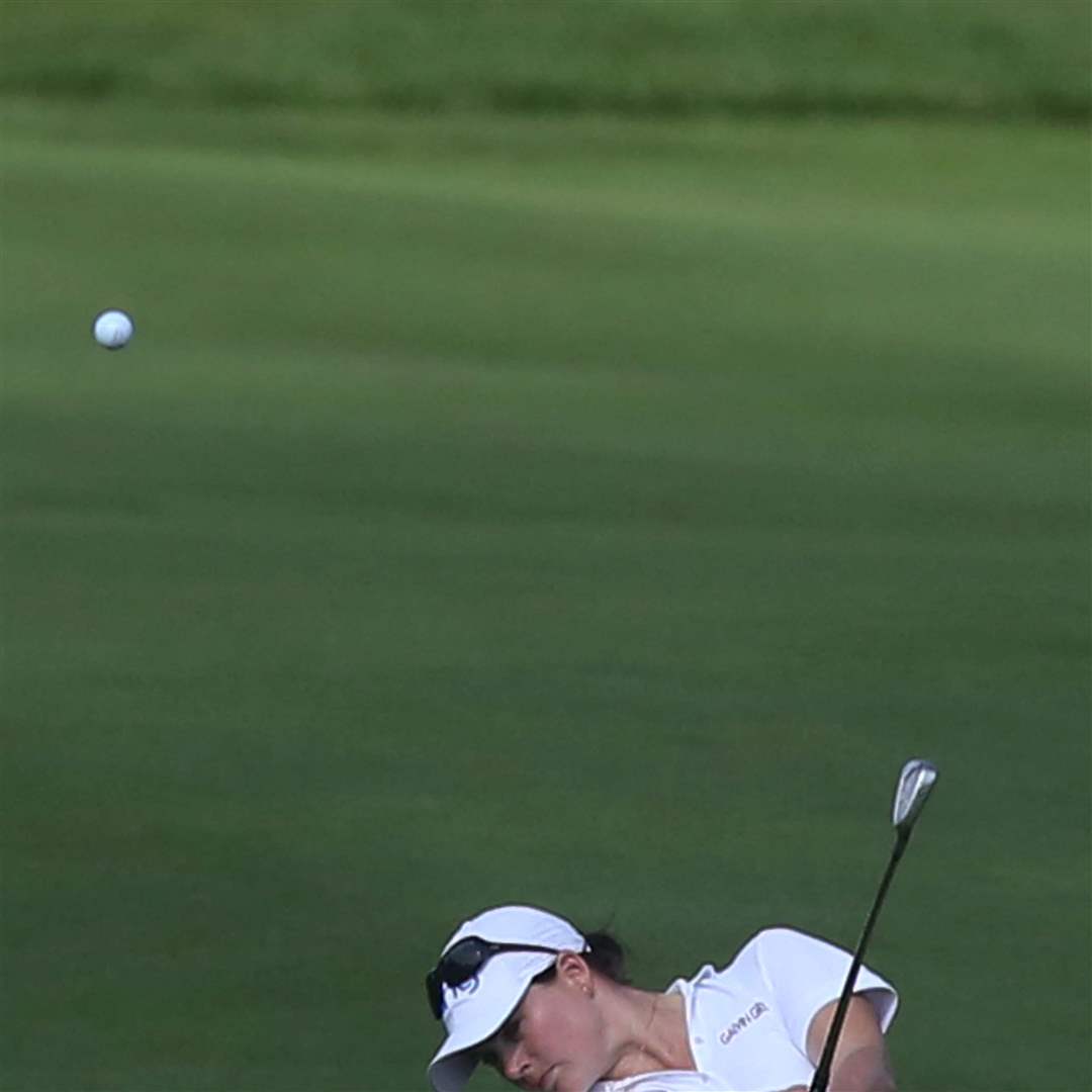 marathonclassic17p-Masson