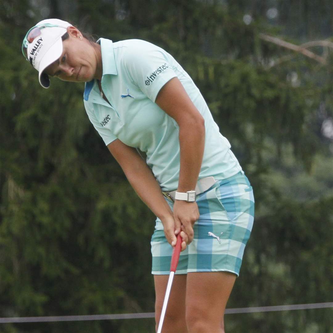 marathonclassic17p-Pace-putt