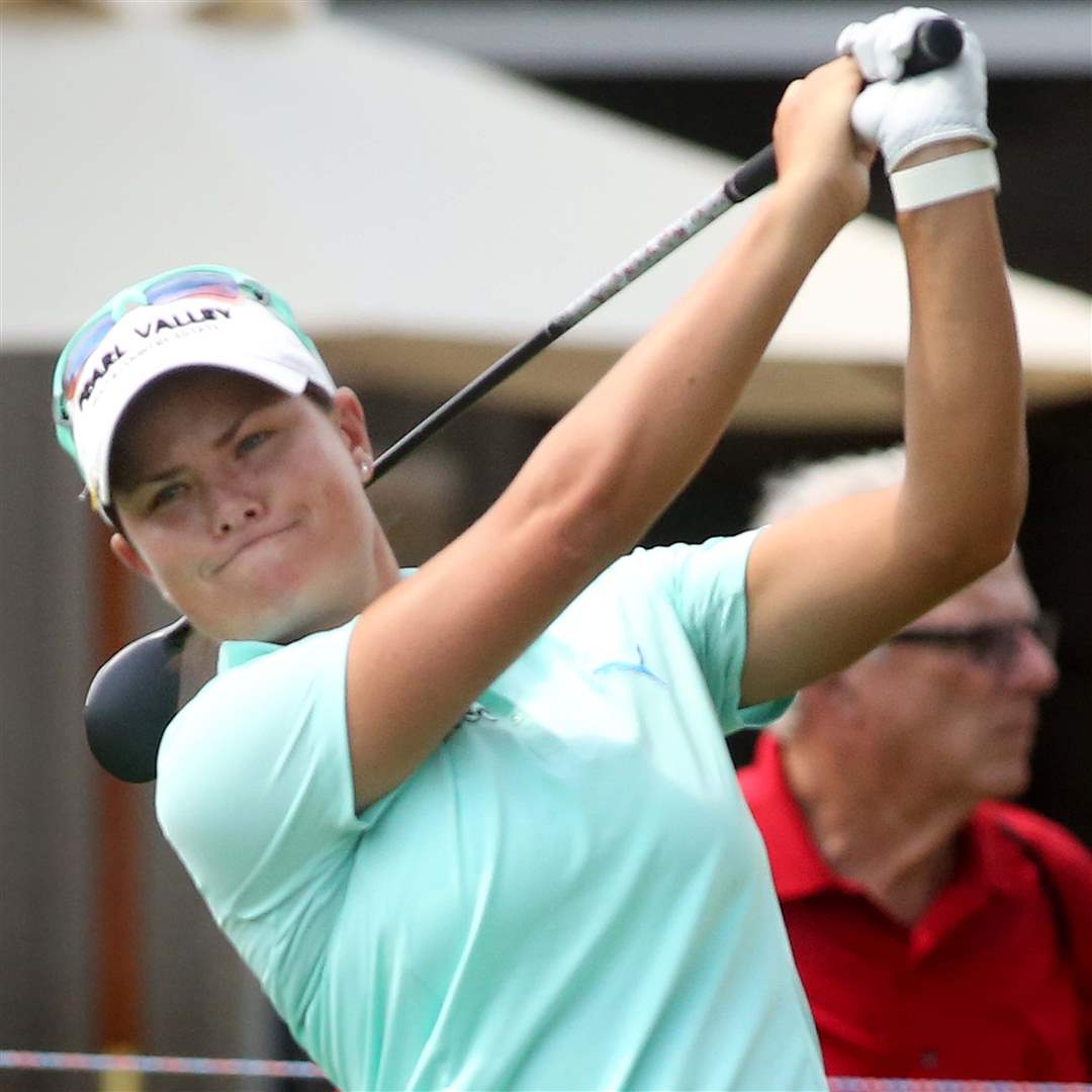 marathonclassic17p-Pace