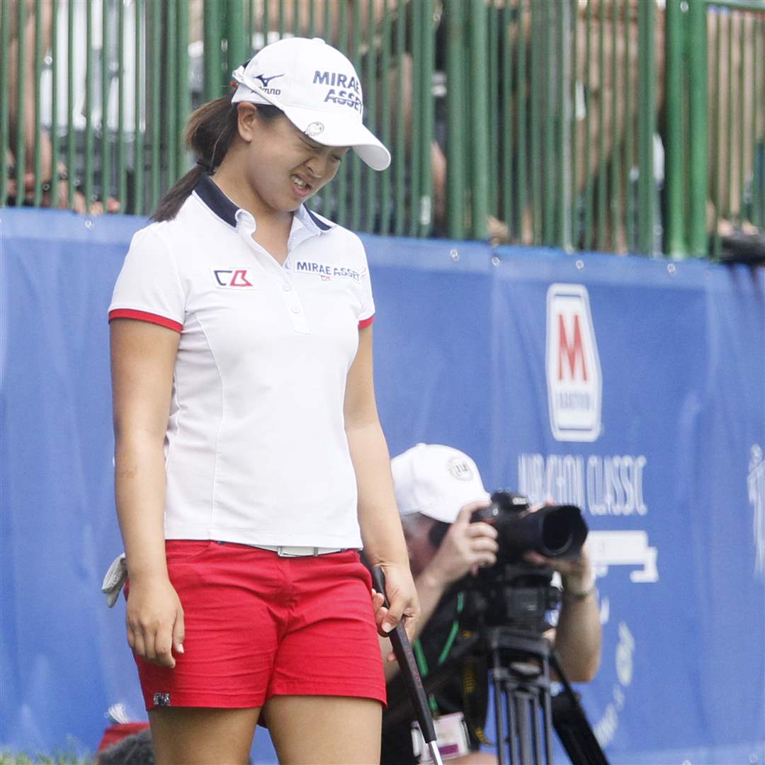 marathonclassic17p-miss