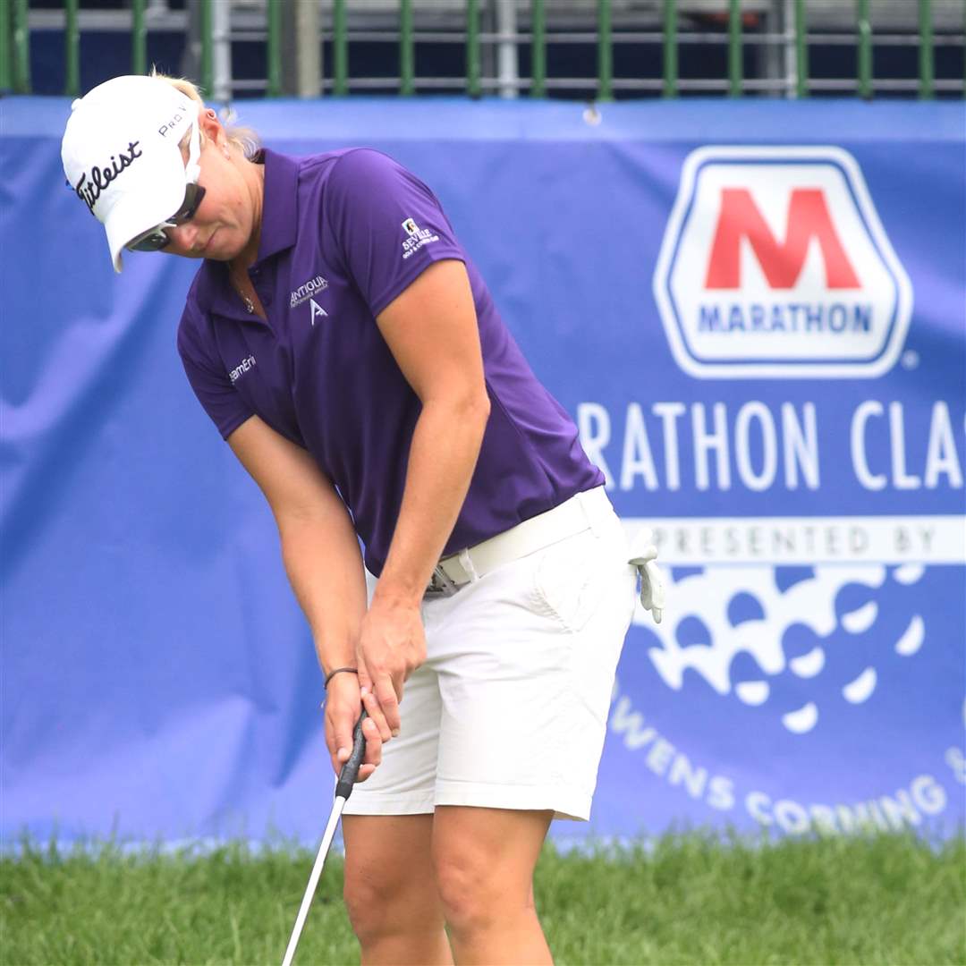 marathonclassic17p-putting