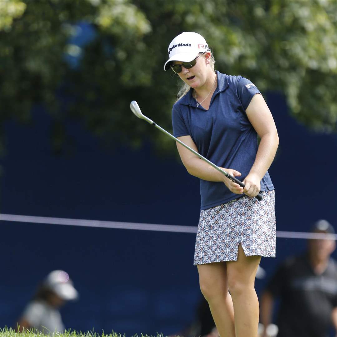 marathonclassic18p-Austin-Ernst