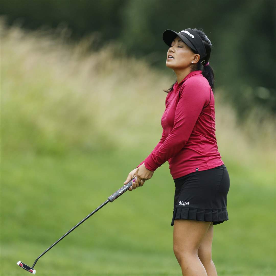 marathonclassic18p-Jenny-Suh