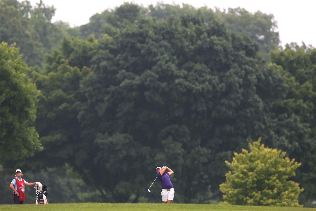 marathonclassic17p-Sharp