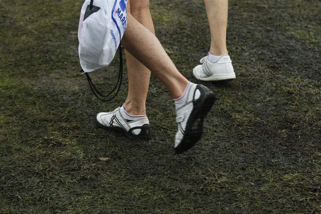 marathonclassic17p-muddy