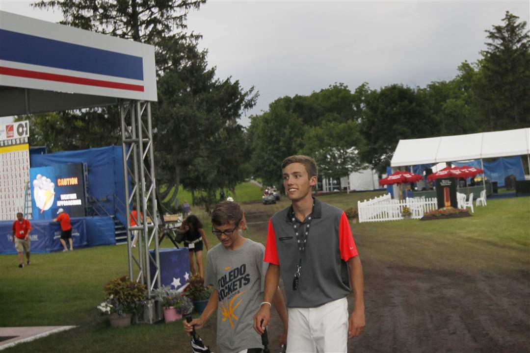 marathonclassic17p-Drew-and-Brett-Hoffman