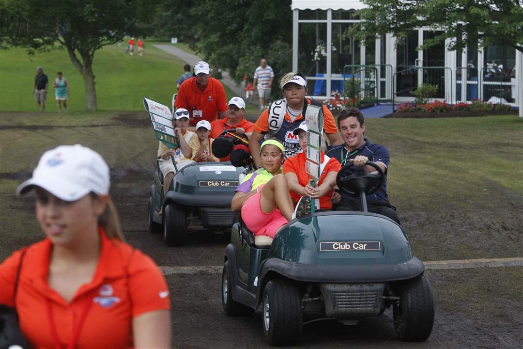 marathonclassic17p-Jennifer-Rosales