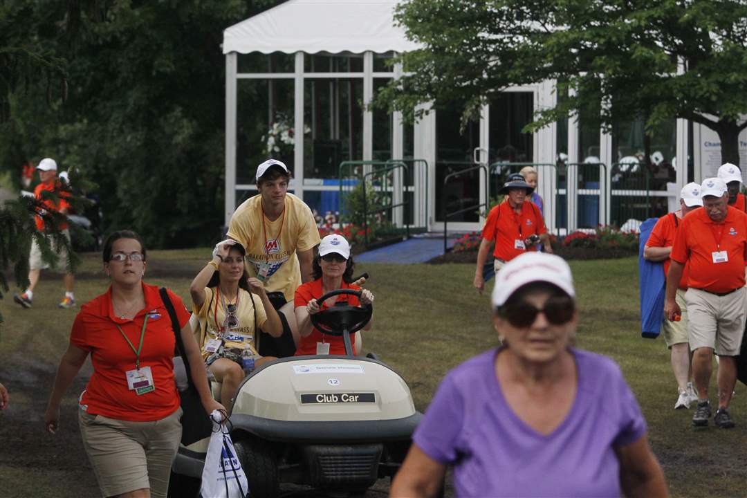 marathonclassic17p-spectators