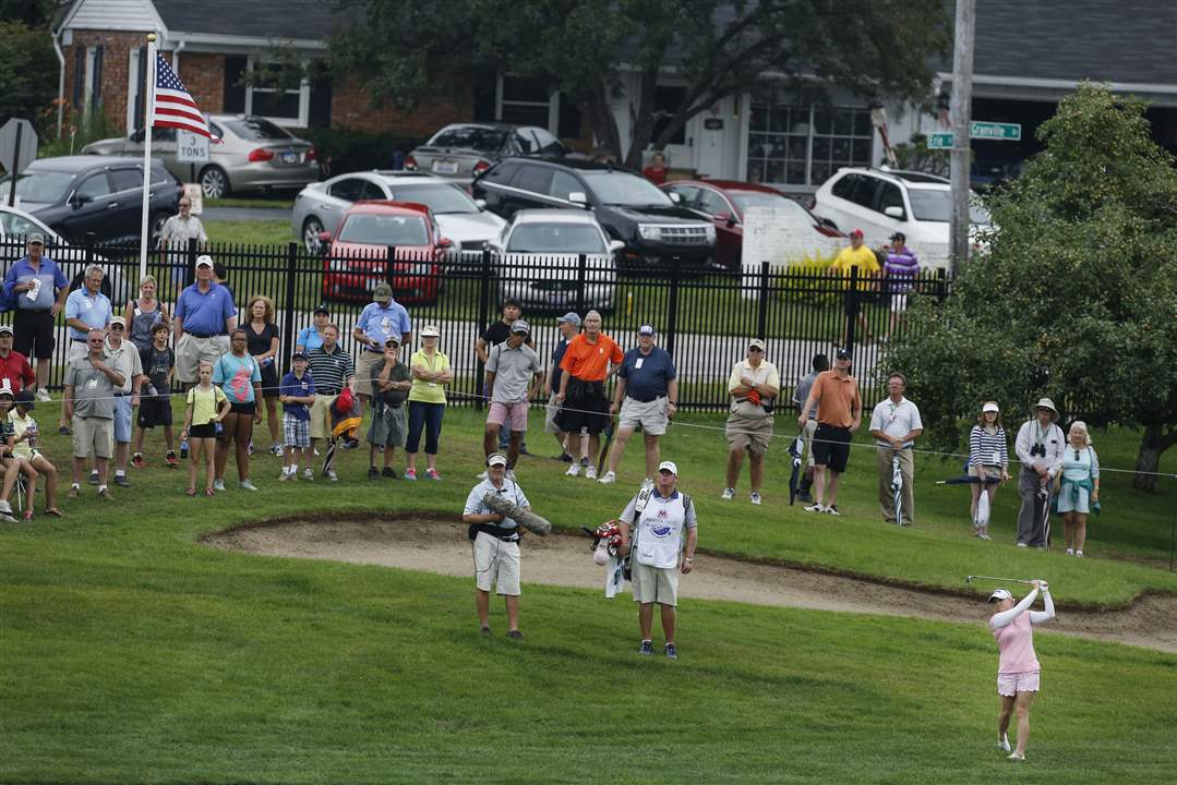 marathonclassic18p-Morgan-Pressel