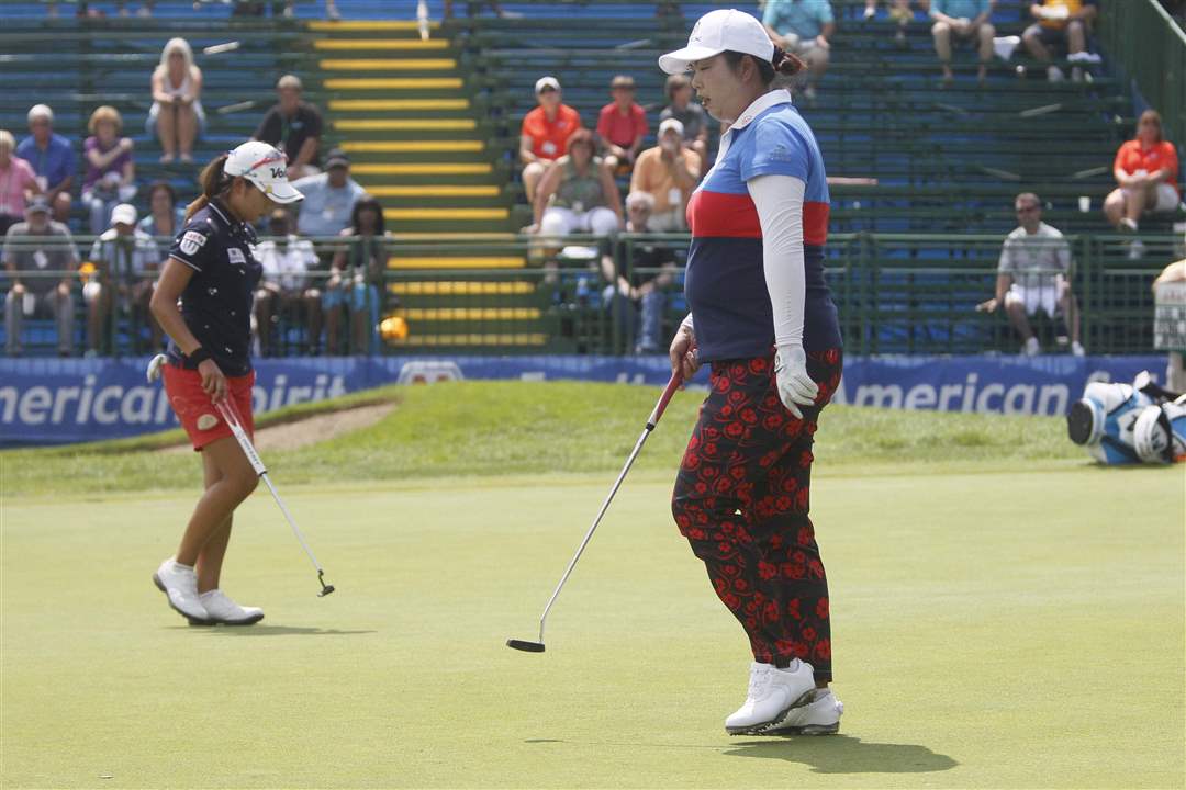 marathonclassic17p-Mi-Hyang-Lee