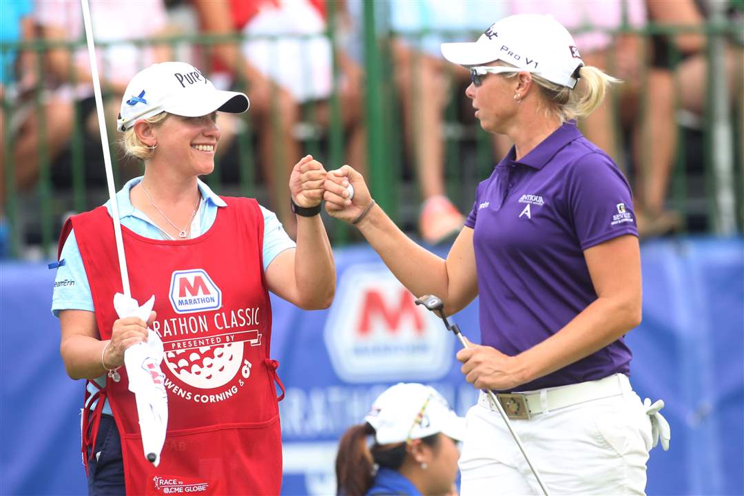 marathonclassic17p-Sarah-Bowman