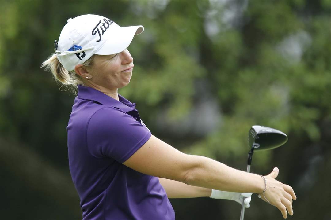 marathonclassic18p-17