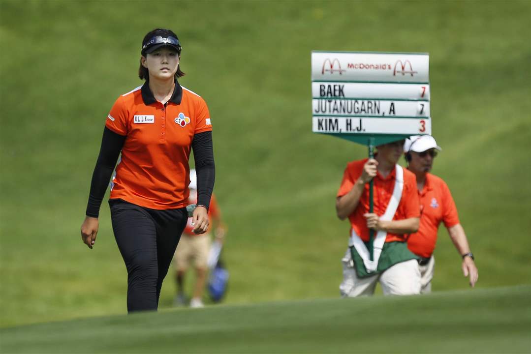 marathonclassic18p-9-green