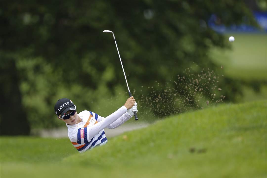 marathonclassic18p-Hyo-Joo-Kim