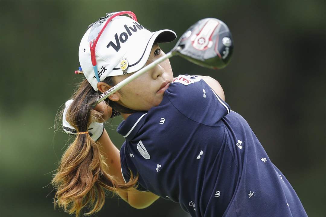 marathonclassic18p-Mi-Hyang-Lee