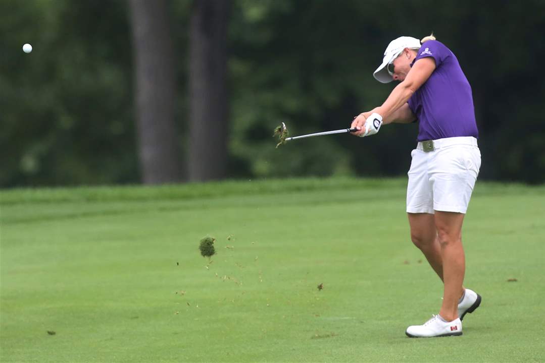 marathonclassic17p-Alena-Sharp