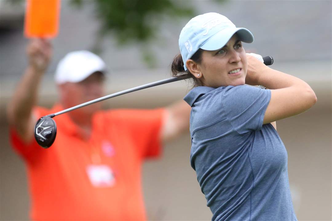 marathonclassic17p-Nannette-Hill