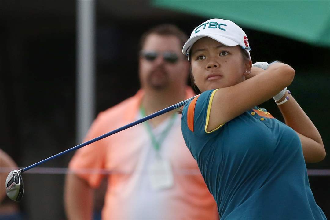 marathonclassic17p-Wei-Ling