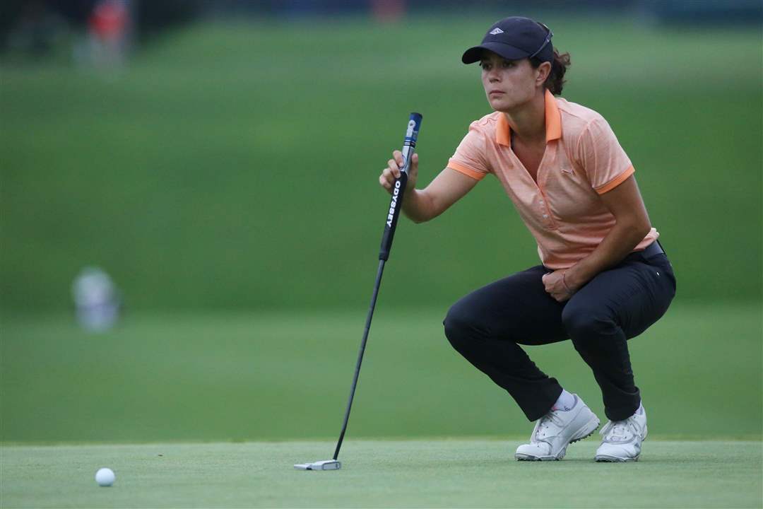 marathonclassic17p-assessment