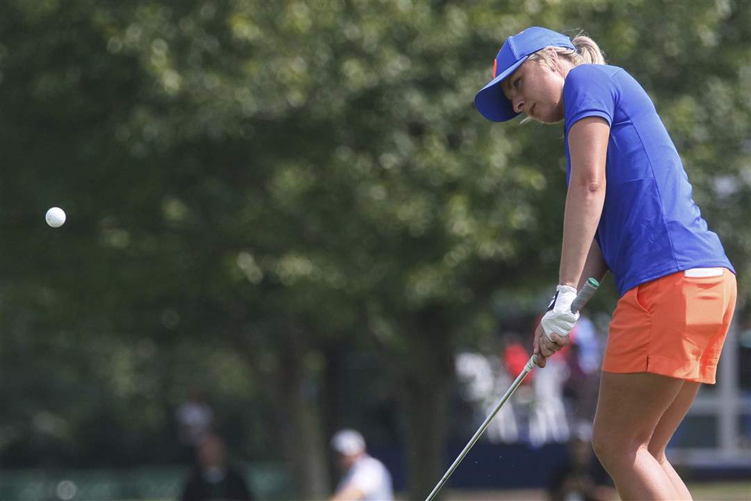 marathonclassic17p-chip