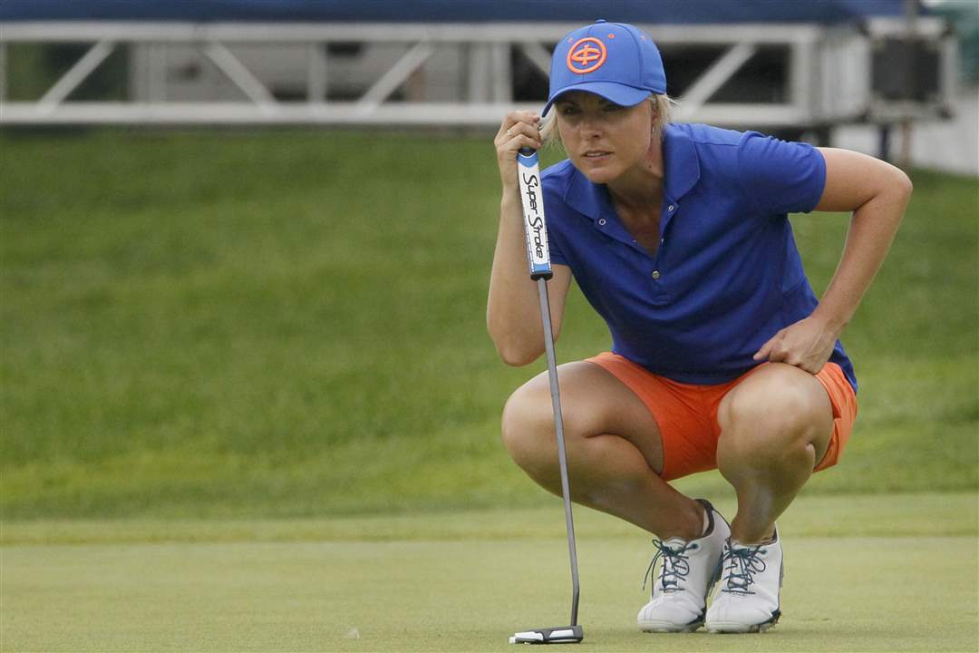 marathonclassic17p-line-it-up