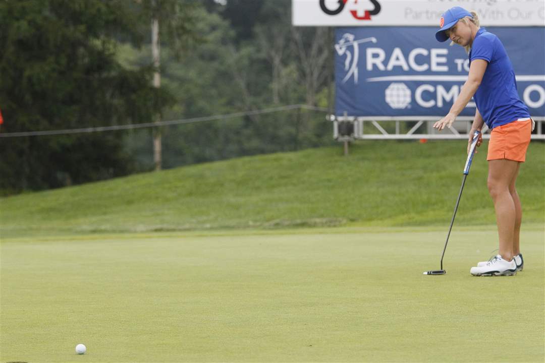 marathonclassic17p-wave